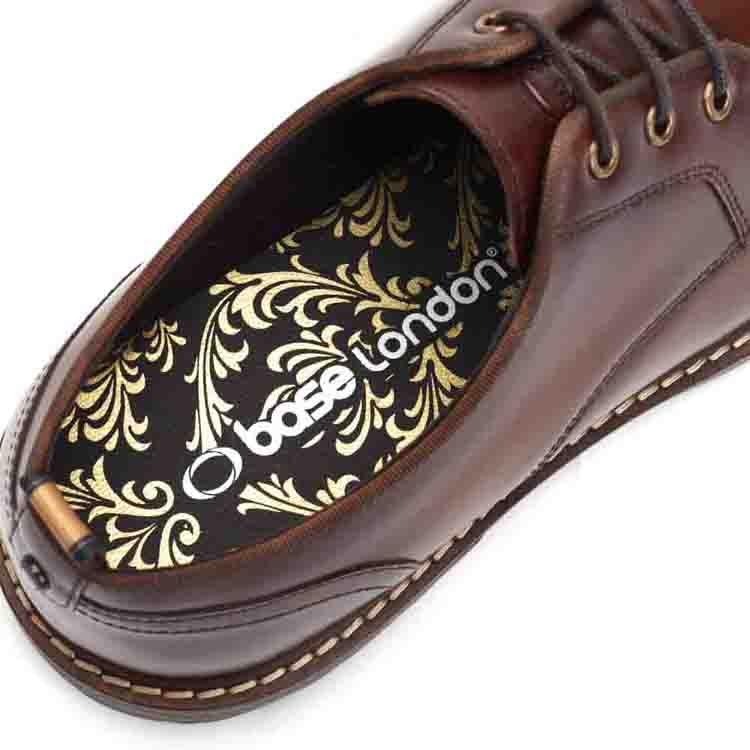 Base london moccasins shop
